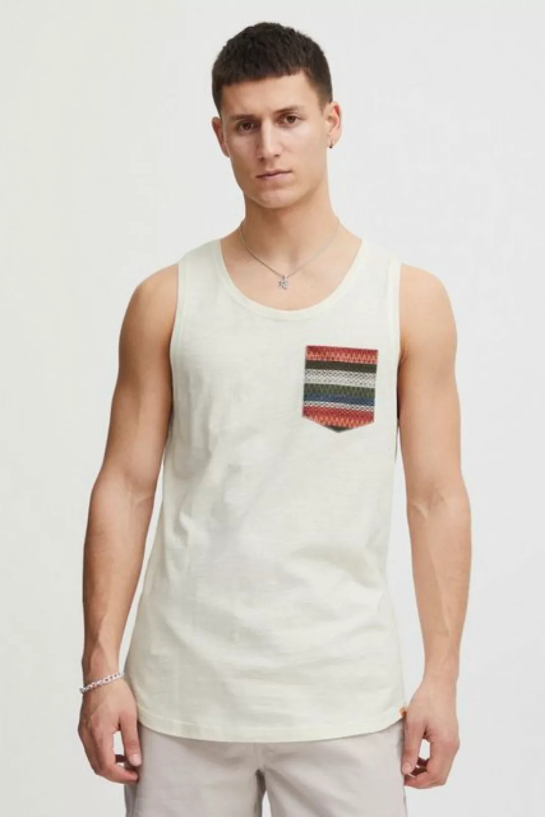 Blend Tanktop BLEND Bhelei - 20716241 Me günstig online kaufen