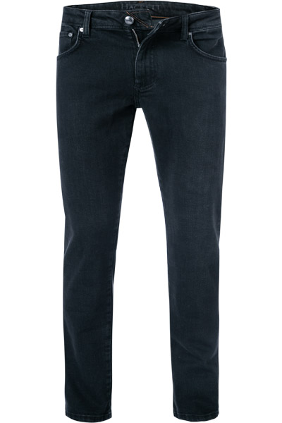 HACKETT Jeans HM212285/999 günstig online kaufen