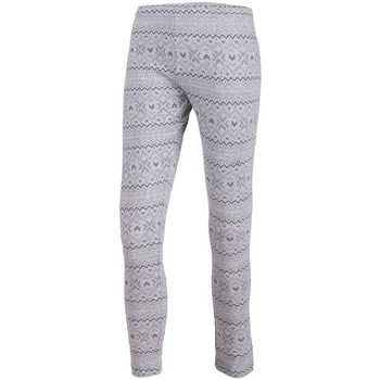 adidas  Hosen Neo Nordic Leg günstig online kaufen