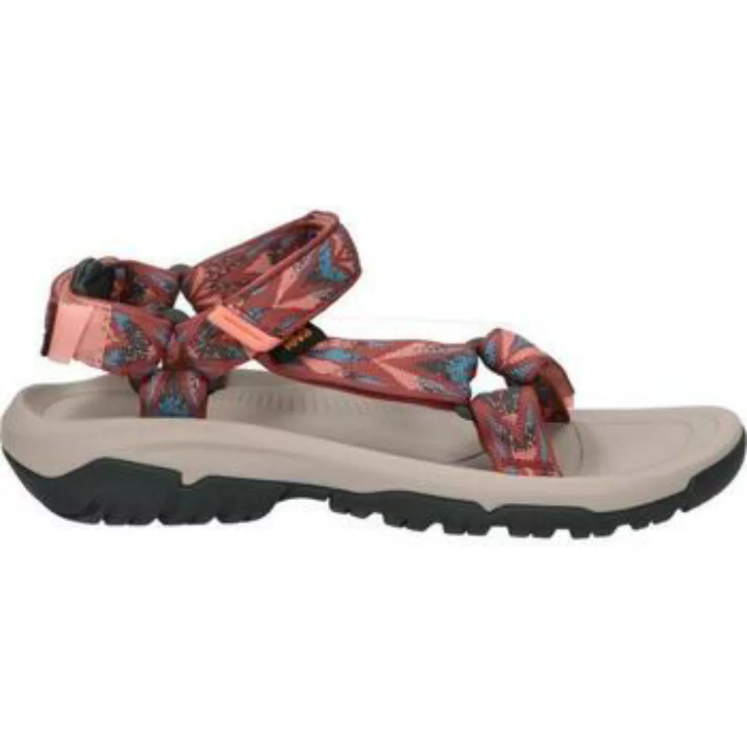 Teva  Sandalen 1019235 HURRICANE XLT2 günstig online kaufen