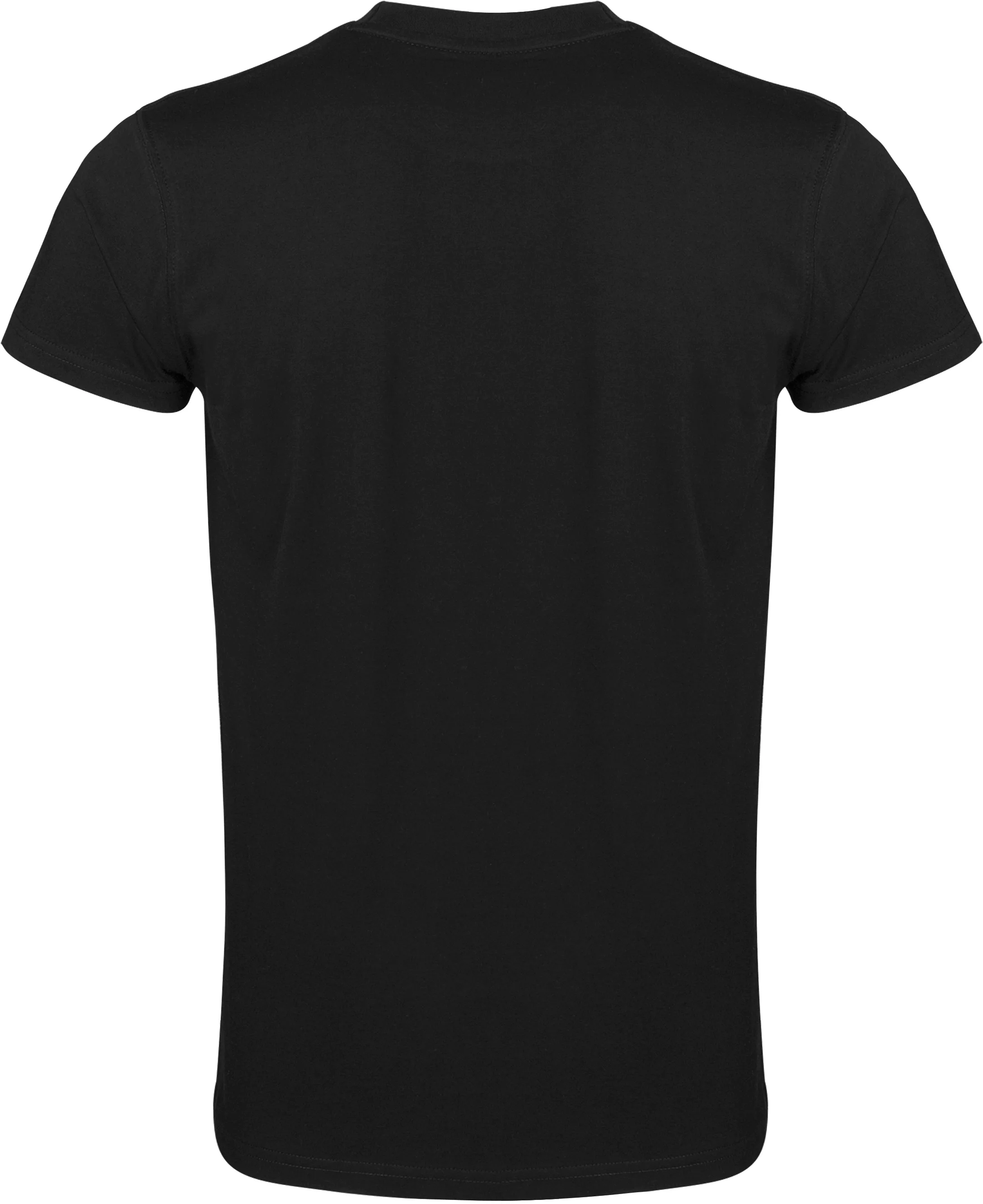 adidas Performance T-Shirt "Community Vertical T-Shirt BOXING" günstig online kaufen