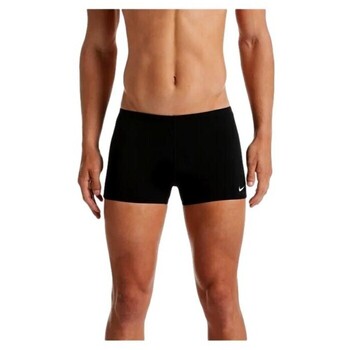 Nike  Badeshorts - günstig online kaufen