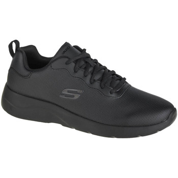 Skechers  Sneaker Dynamight 2.0 Eazy Vibez günstig online kaufen