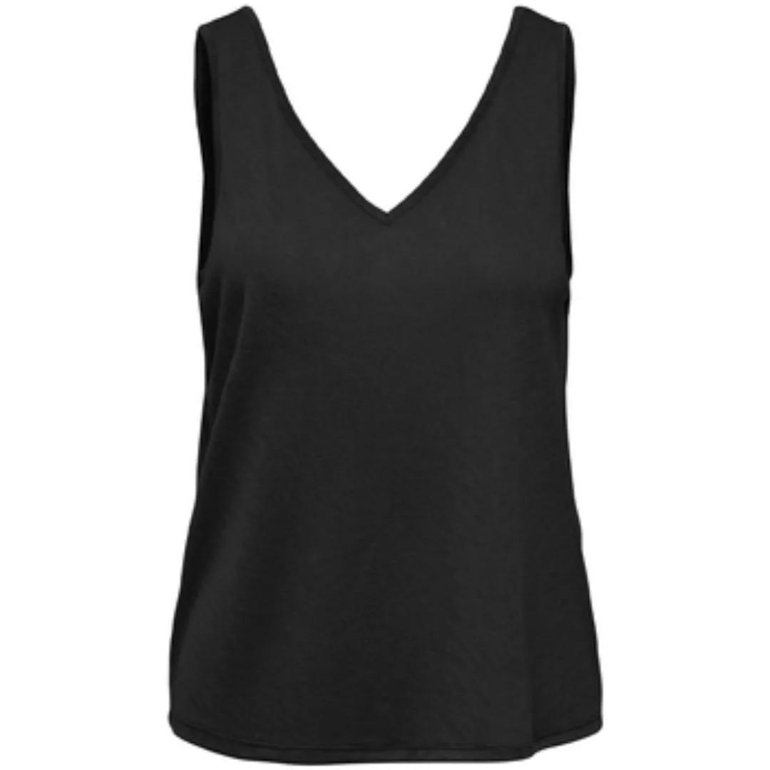 JDY  Tank Top 15249543 günstig online kaufen