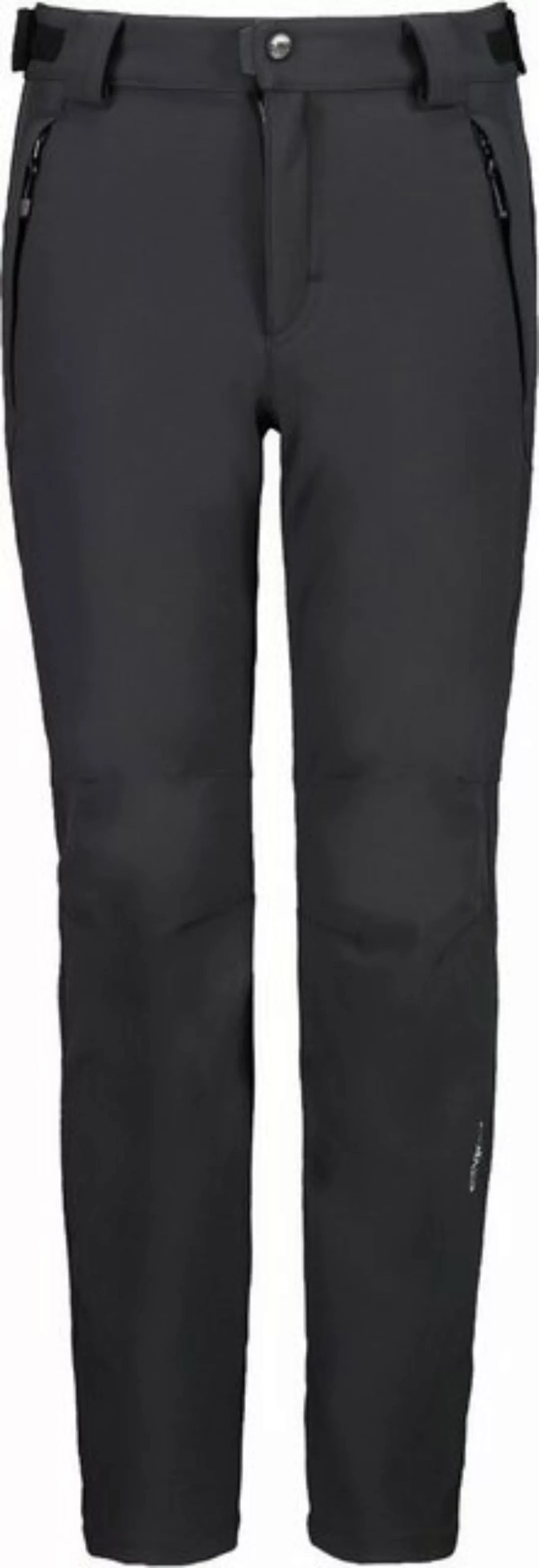 CMP Softshellhose BOY LONG PANT günstig online kaufen