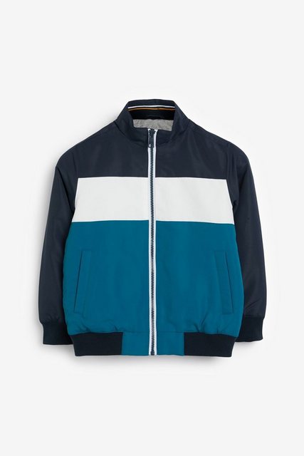 Next Blouson Harrington-Jacke (1-St) günstig online kaufen