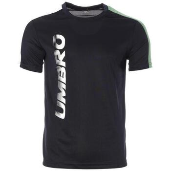 Umbro  T-Shirt 1211610-60-102 günstig online kaufen