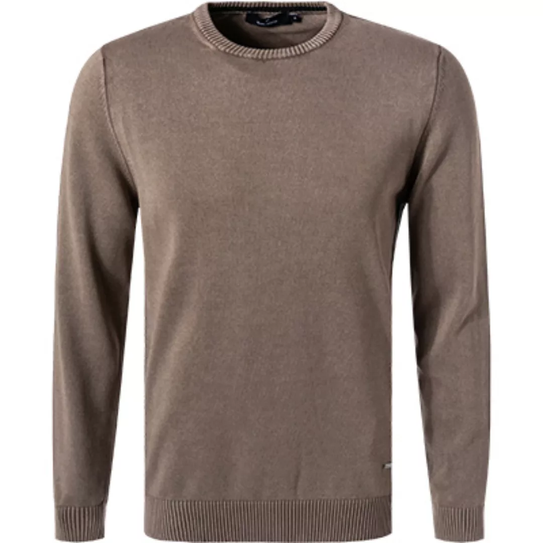 Daniel Hechter Pullover 65000/112810/480 günstig online kaufen