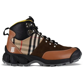 Burberry  Stiefel - günstig online kaufen