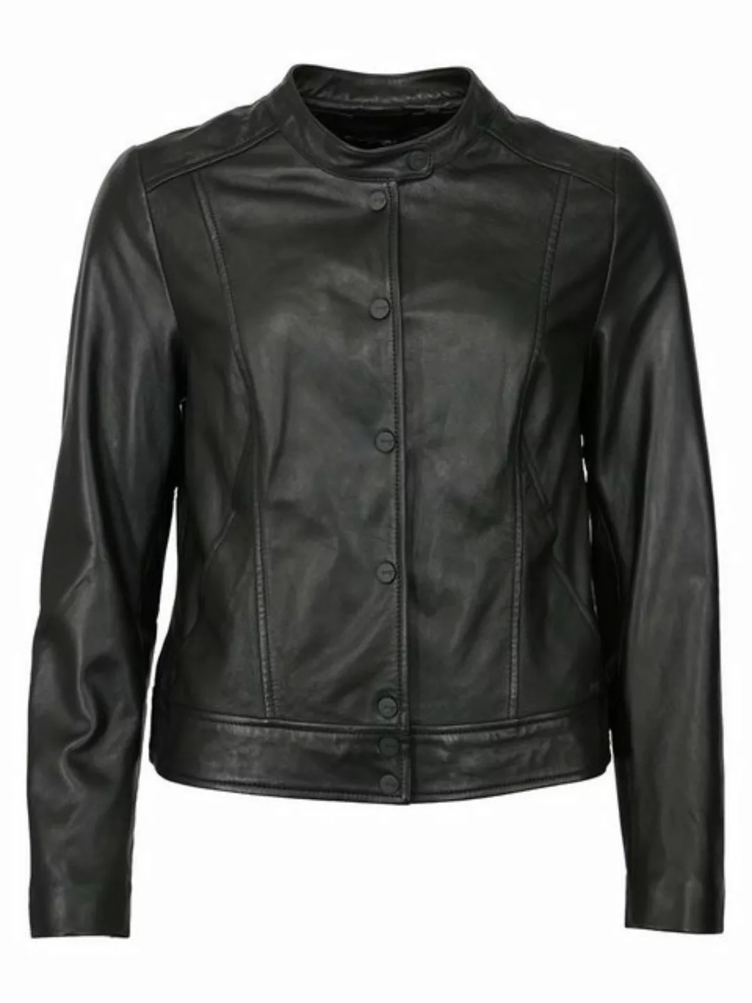 Maze Lederjacke 42021291 günstig online kaufen