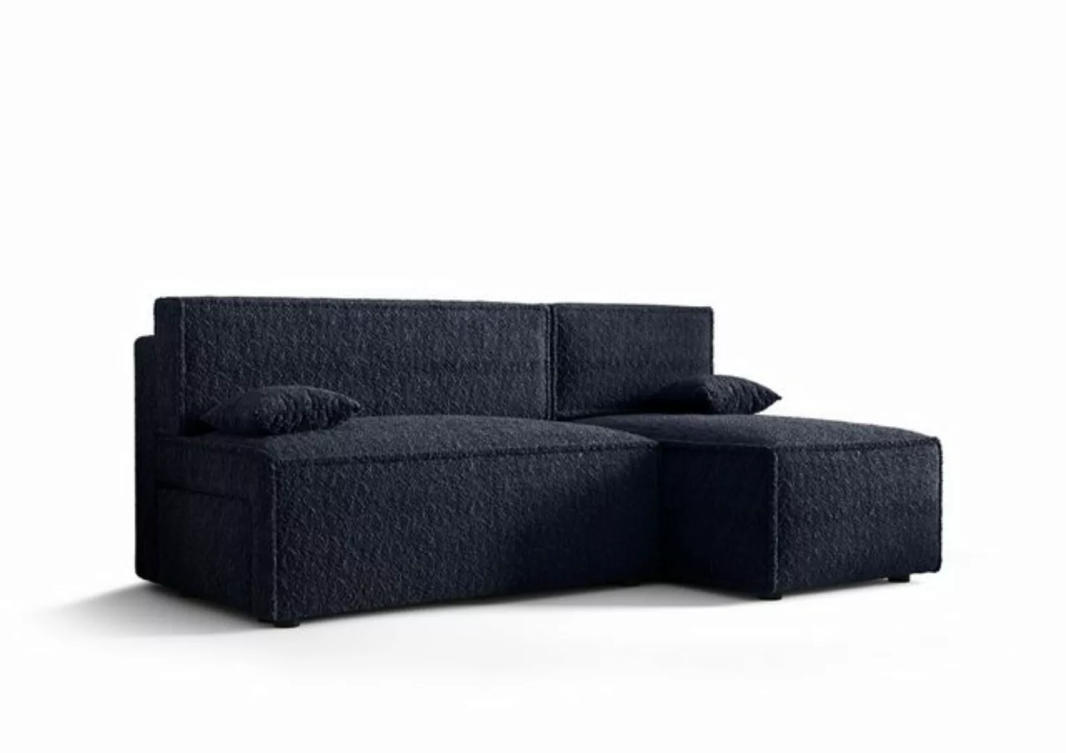 ALTDECOR Ecksofa MIR günstig online kaufen