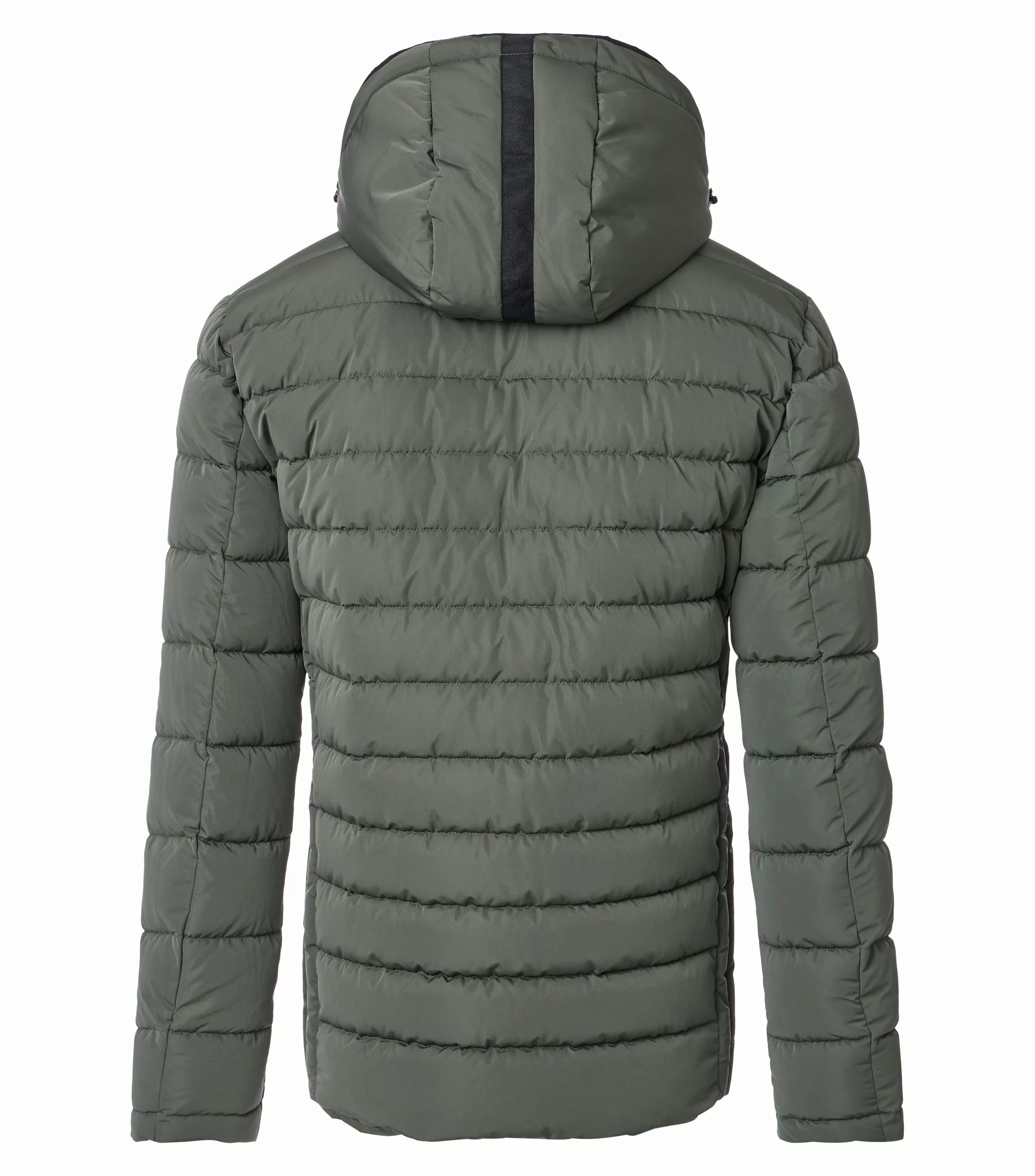 CASAMODA Langjacke "CASAMODA Jacke uni" günstig online kaufen