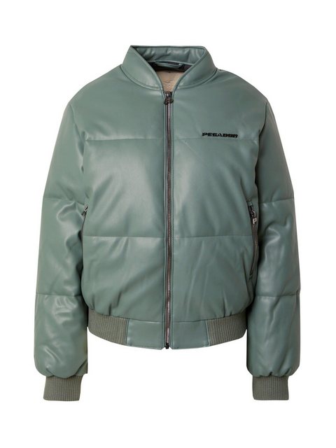 Pegador Outdoorjacke CREED (1-St) günstig online kaufen