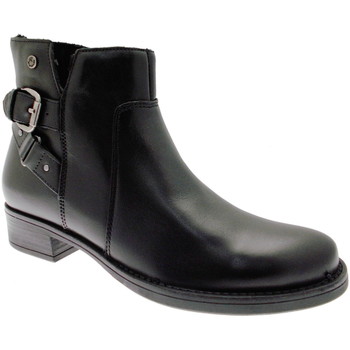 Riposella  Ankle Boots RIP82839ne günstig online kaufen