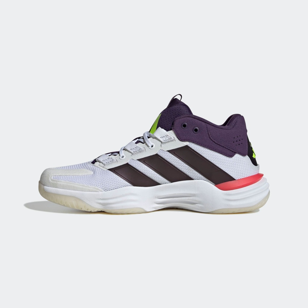 adidas Performance Handballschuh "COURT STABIL HALLENSCHUH", besonders geei günstig online kaufen