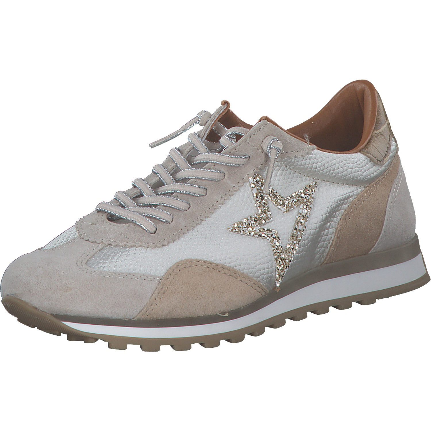 Cetti C1259 Sneaker günstig online kaufen