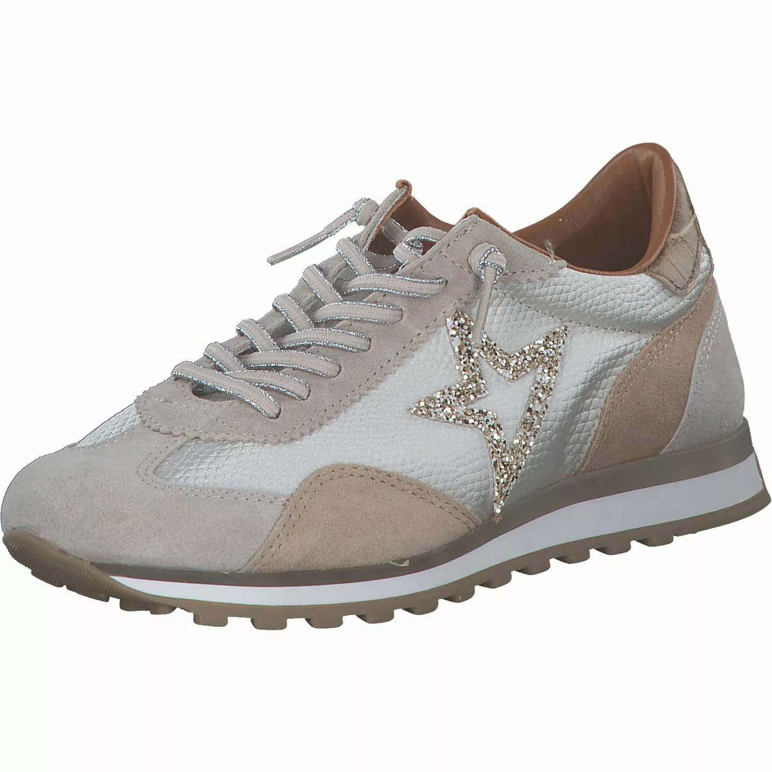 Cetti C1259 Sneaker günstig online kaufen