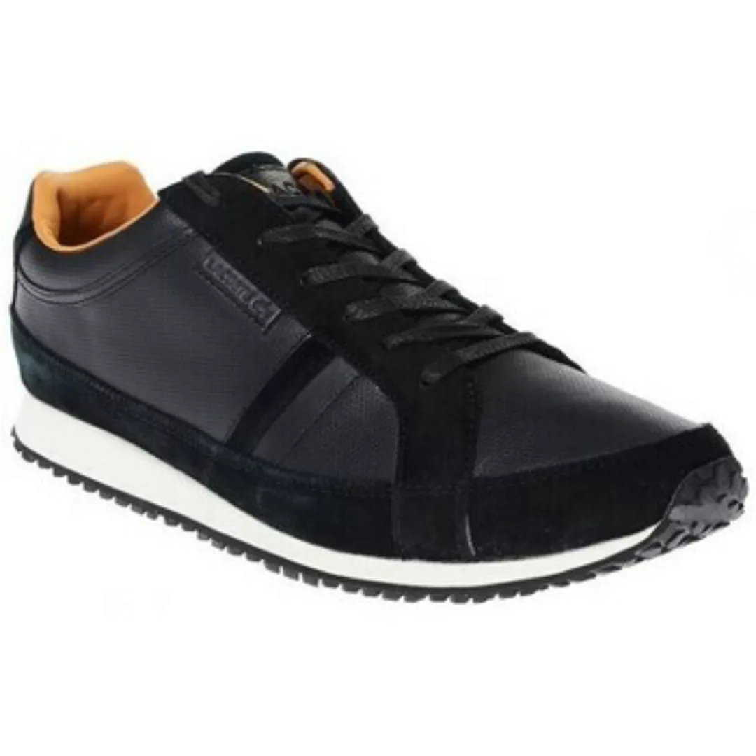 Lacoste  Sneaker 7-28SRM0028 günstig online kaufen