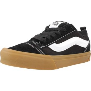 Vans  Sneaker KNU SKOOL günstig online kaufen