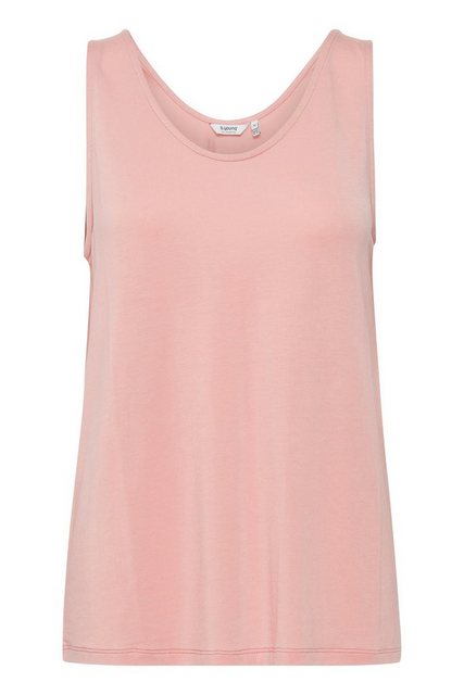 b.young Trägertop BYREXIMA TANK TOP - 20806231 Tank Top mit Ziernähten günstig online kaufen