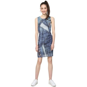 Desigual  Kleider 33721 günstig online kaufen