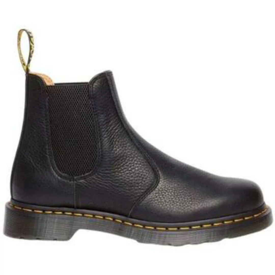 Dr. Martens  Stiefel - günstig online kaufen