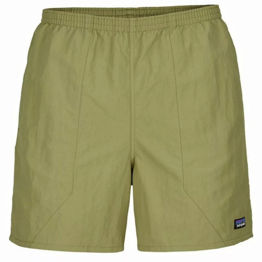 Patagonia Shorts günstig online kaufen