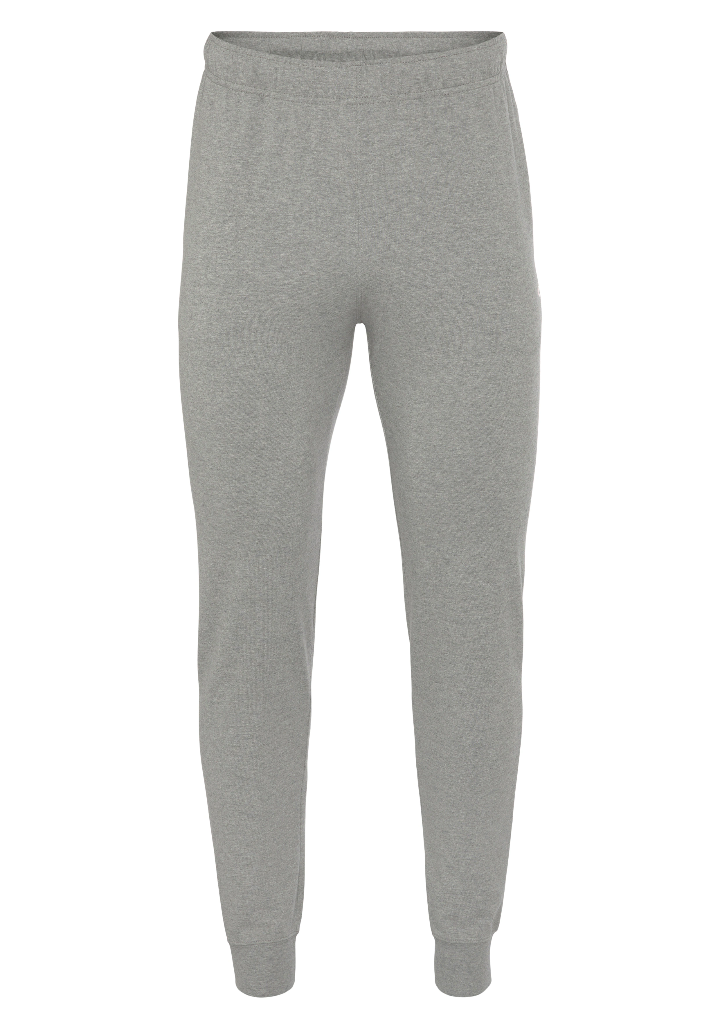 Champion Jogginghose "Classic Rib Cuff Pants Terry" günstig online kaufen