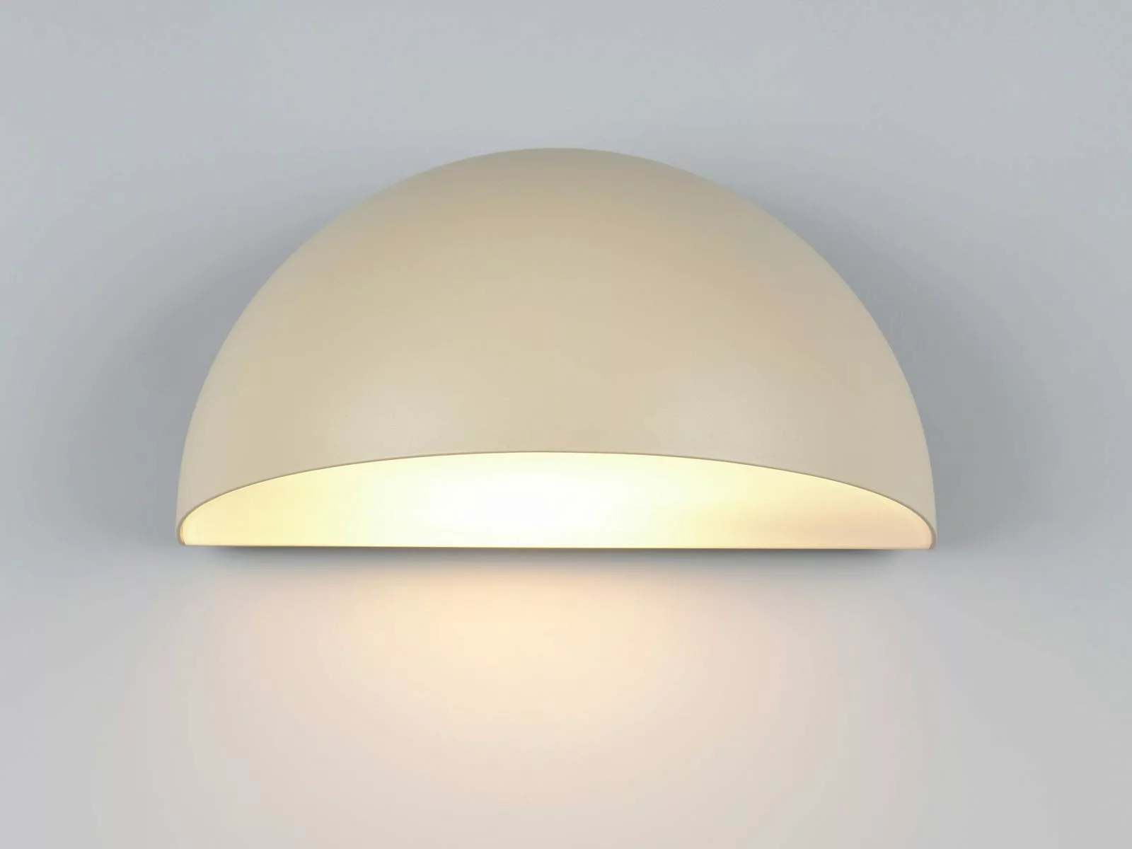 TRIO Leuchten LED Außen-Wandleuchte, LED wechselbar, günstig online kaufen