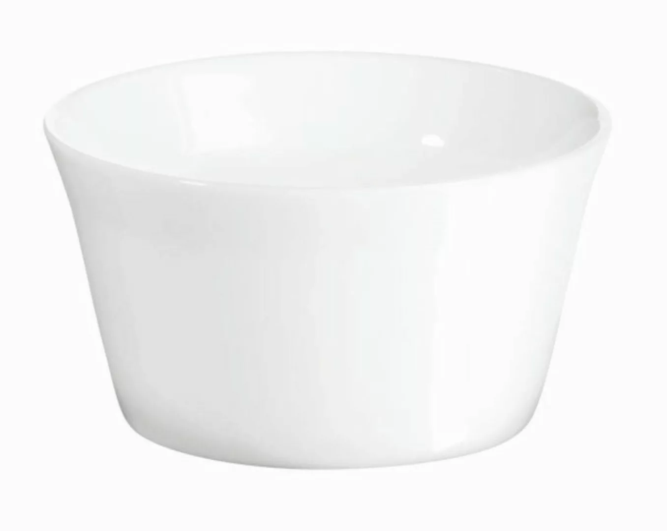 Souffle Form 250°C Ø 8,5 cm h. 4,5 cm günstig online kaufen