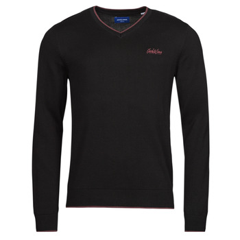 Jack & Jones  Pullover JORTONS günstig online kaufen