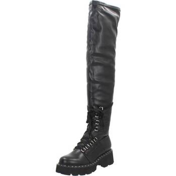 Noa Harmon  Stiefel 9080N günstig online kaufen