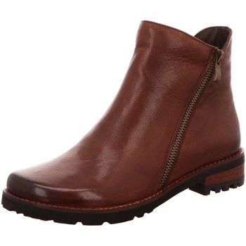 Everybody  Stiefel Stiefeletten THELMA 34896D2360 günstig online kaufen