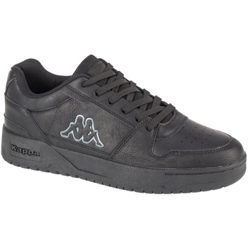 Kappa  Sneaker Coda Low OC günstig online kaufen