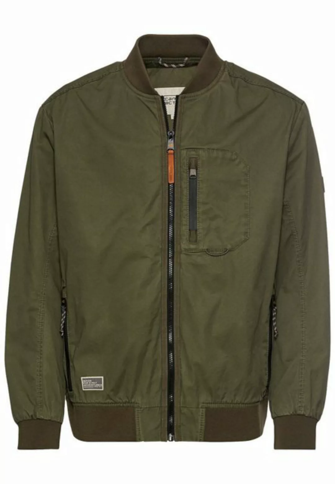 camel active Blouson günstig online kaufen