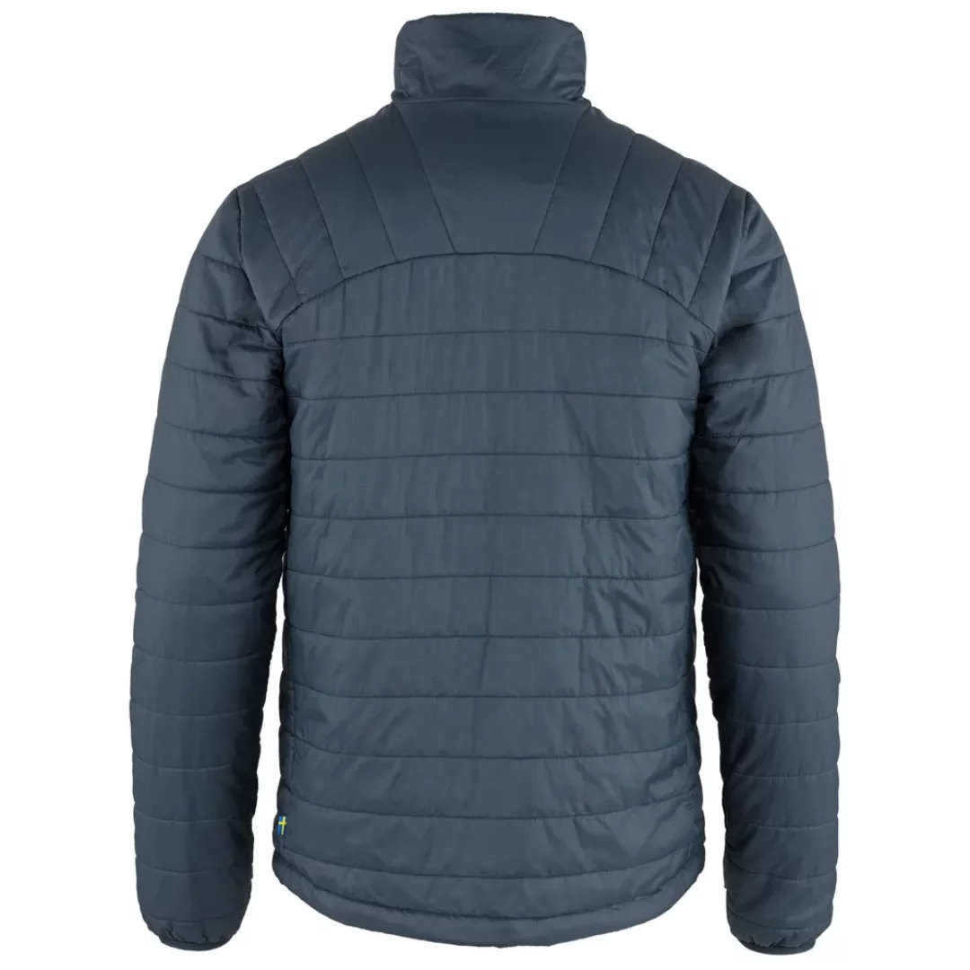 Fjaellraeven Expedition X-Laett Navy günstig online kaufen