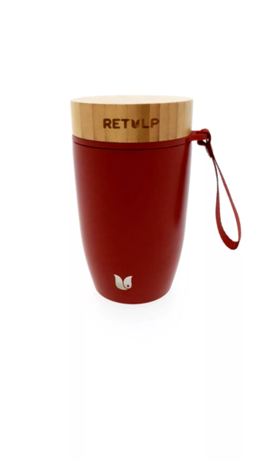 Edelstahl Thermobehälter Big Mug Classic Neu 500ml günstig online kaufen