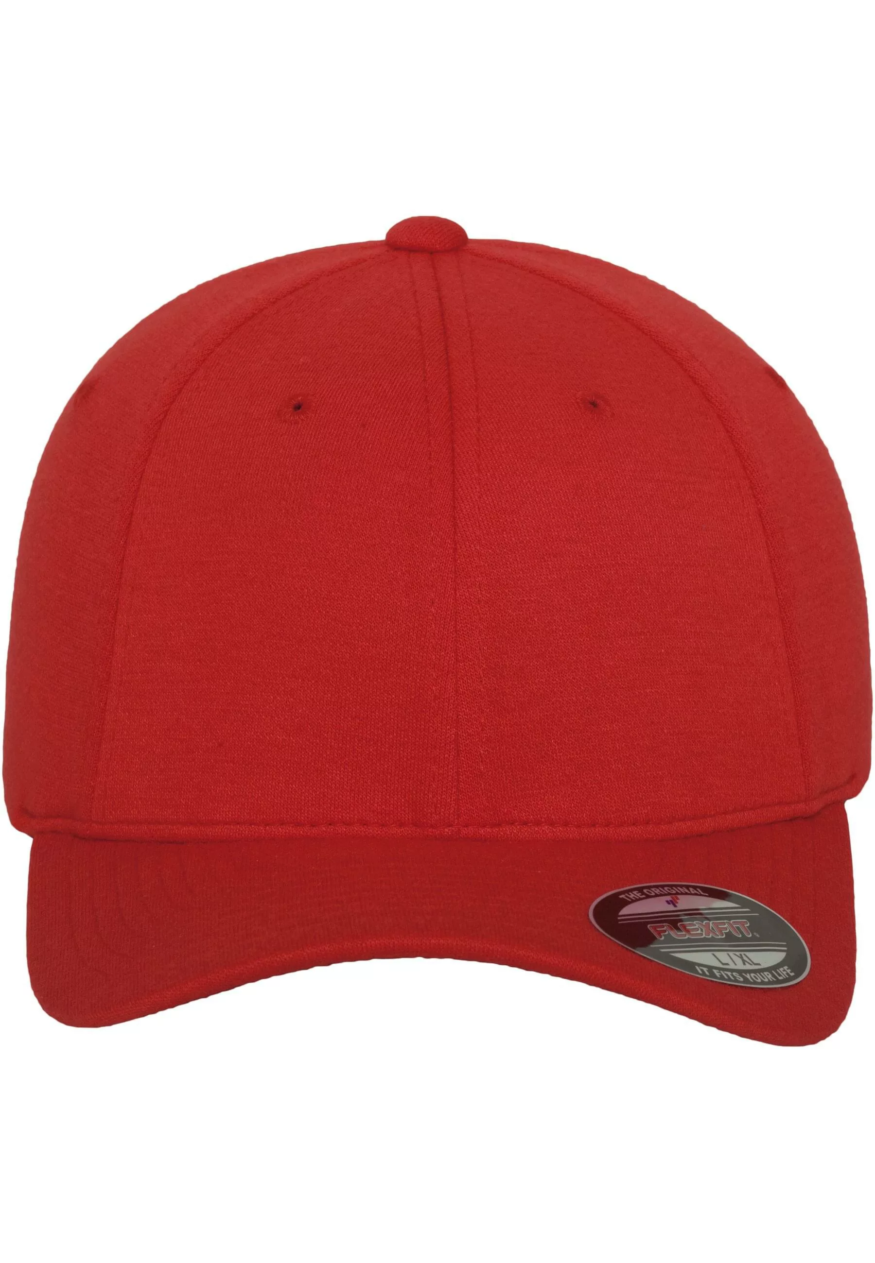 Flexfit Flex Cap "Flexfit Unisex Flexfit Tactel Mesh" günstig online kaufen