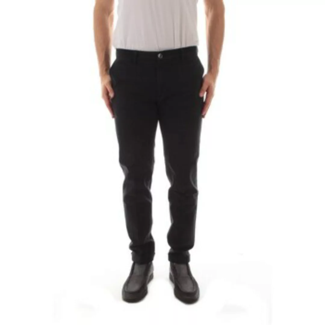 Re-hash  Straight Leg Jeans P249 BW 2076 günstig online kaufen