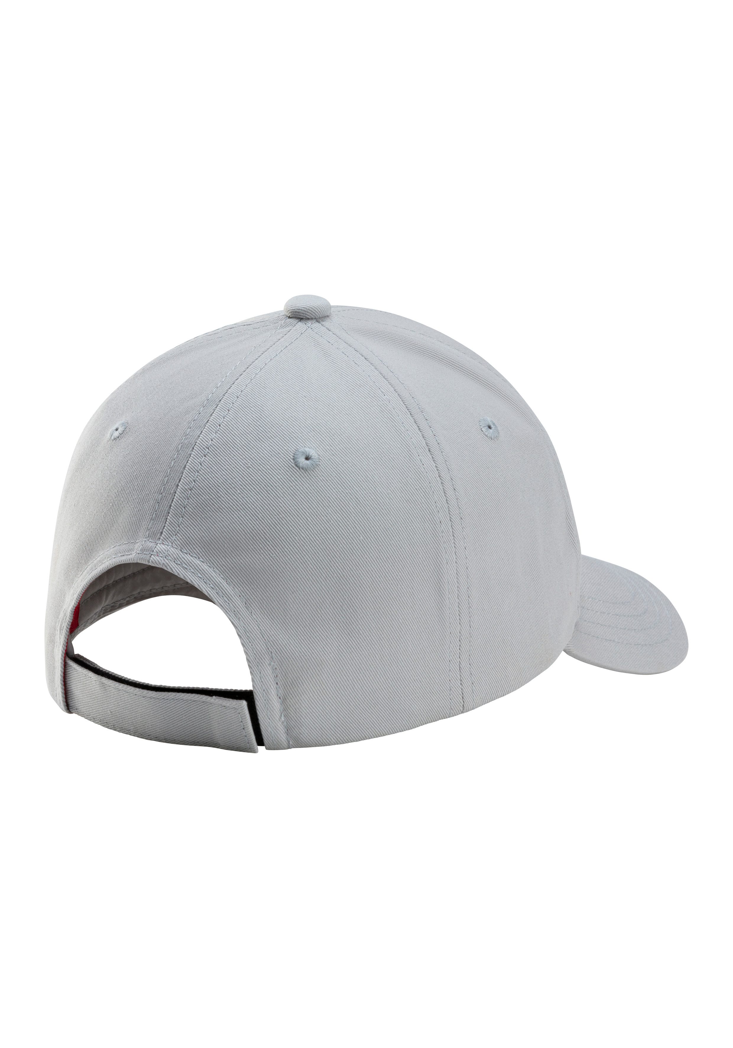 HUGO Baseball Cap Men-X Cap günstig online kaufen