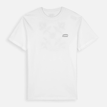 Oxbow  T-Shirt Tee günstig online kaufen