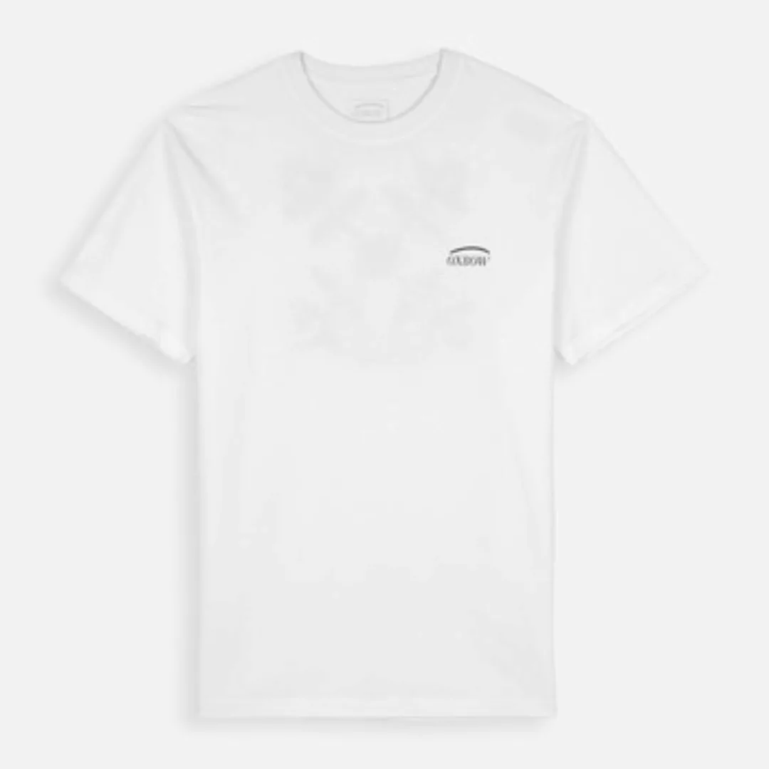 Oxbow  T-Shirt Tee günstig online kaufen