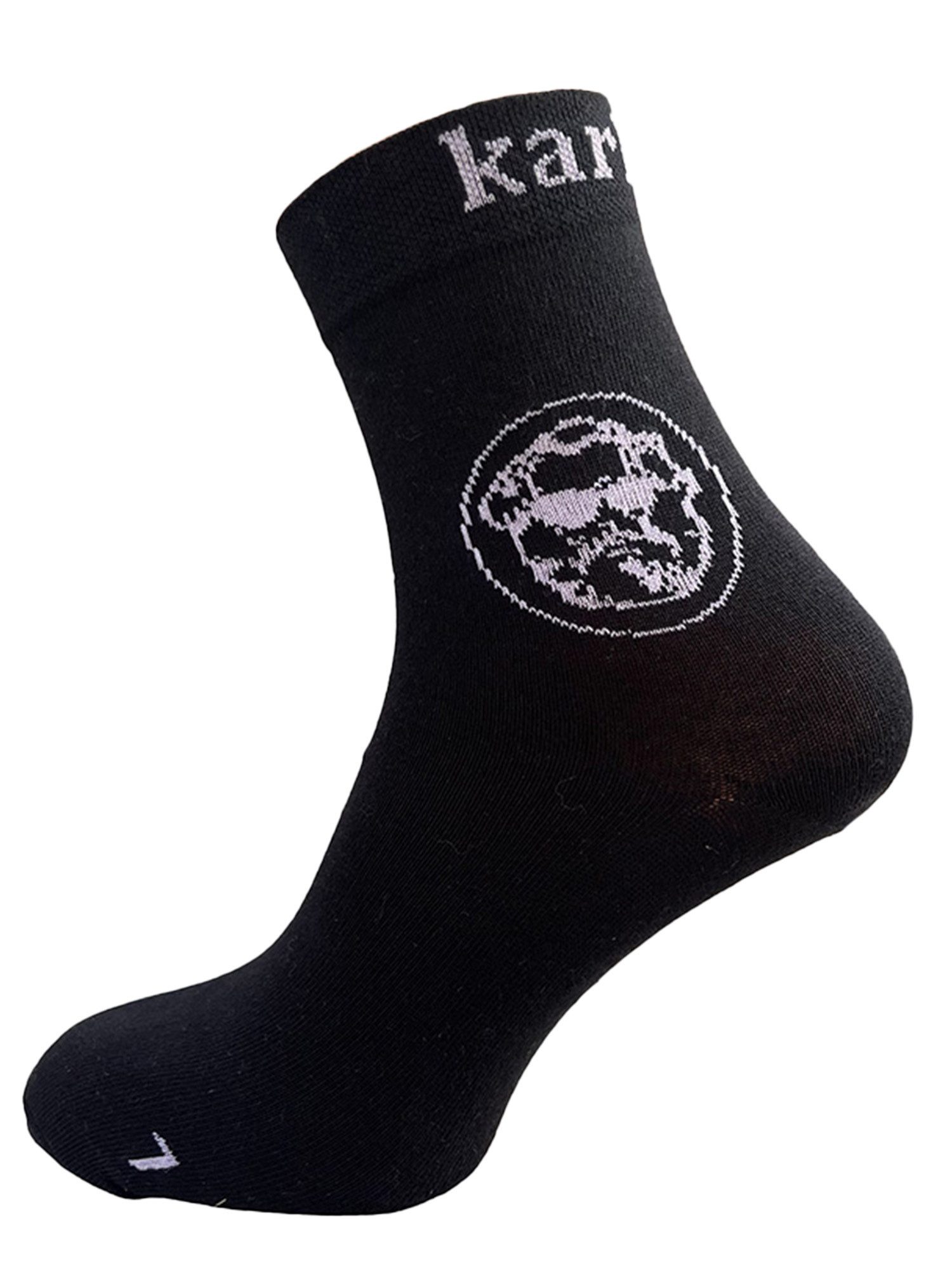 karlskopf Socken CLASSIC by karlskopf günstig online kaufen