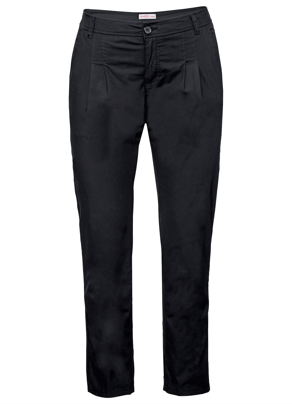 Sheego Chinohose günstig online kaufen