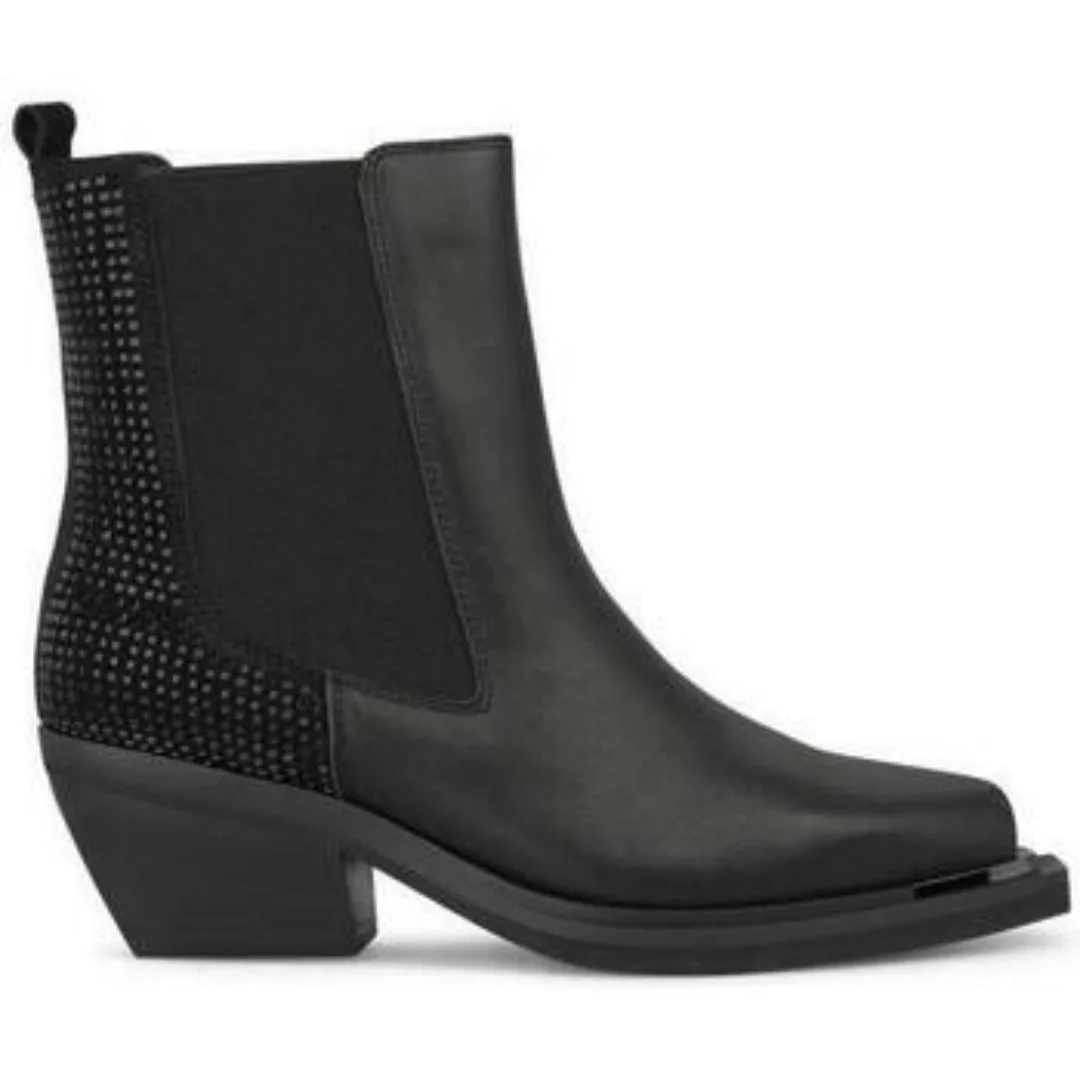 ALMA EN PENA  Stiefeletten I240700 günstig online kaufen