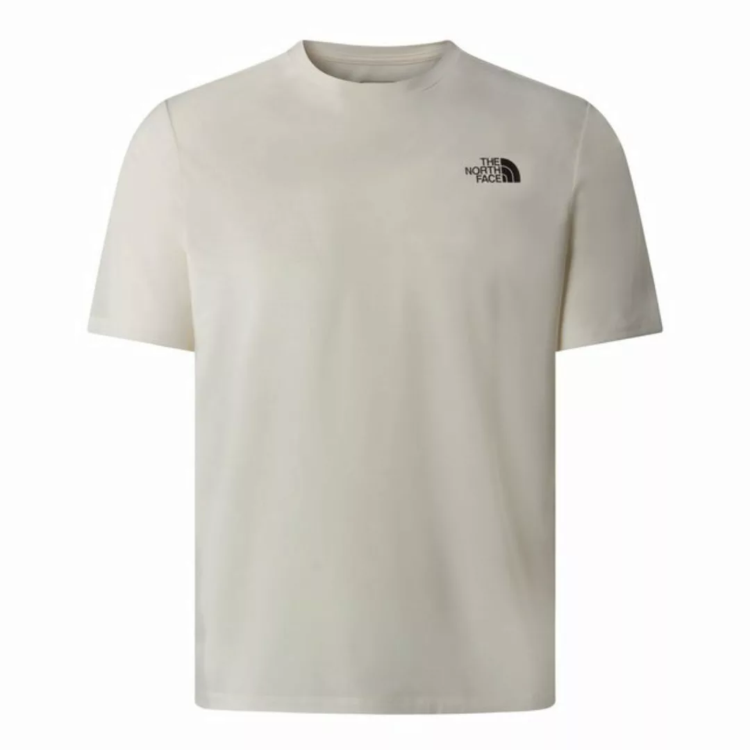 The North Face T-Shirt günstig online kaufen