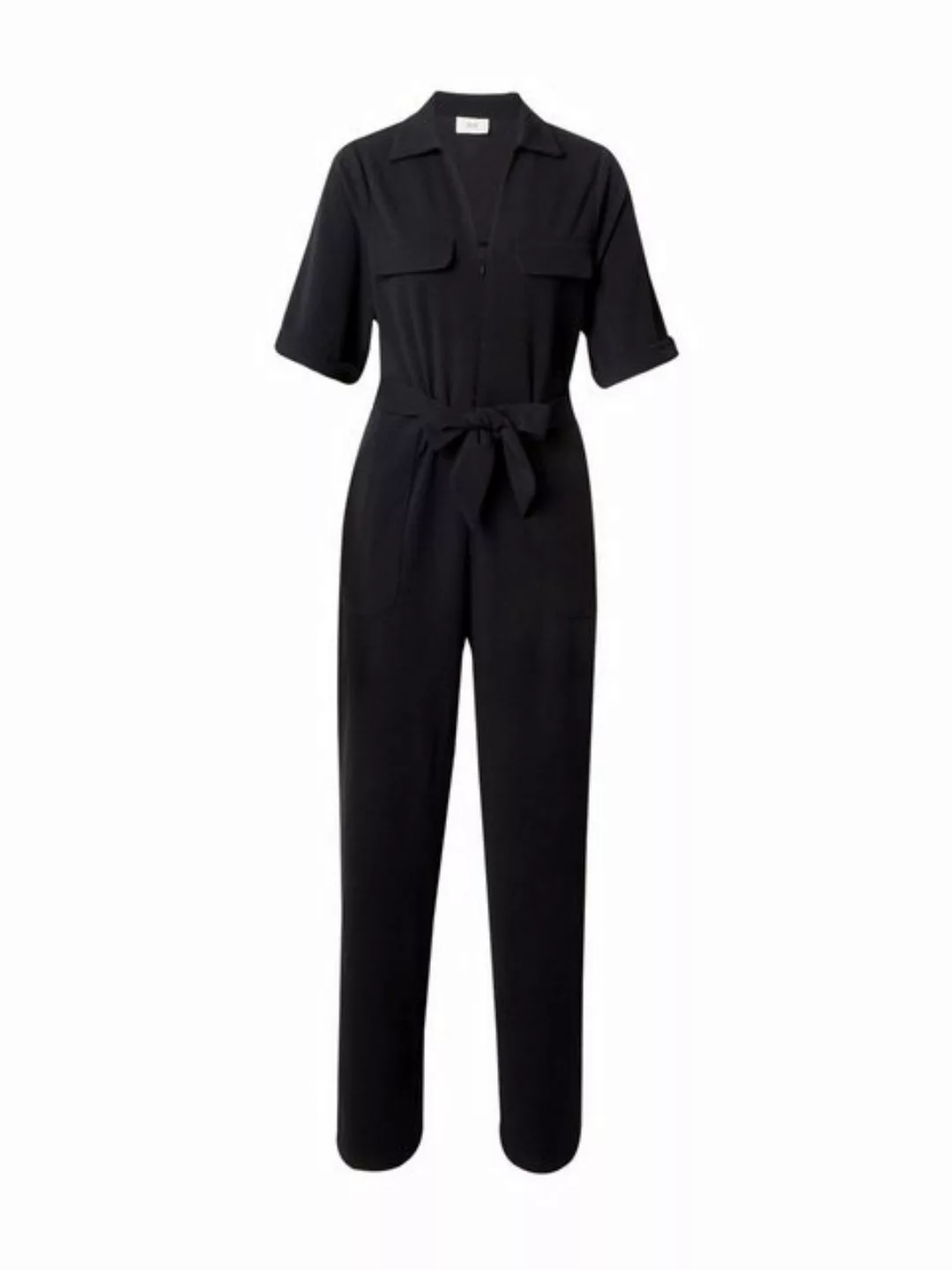 JDY Jumpsuit GEGGO (1-tlg) Plain/ohne Details günstig online kaufen