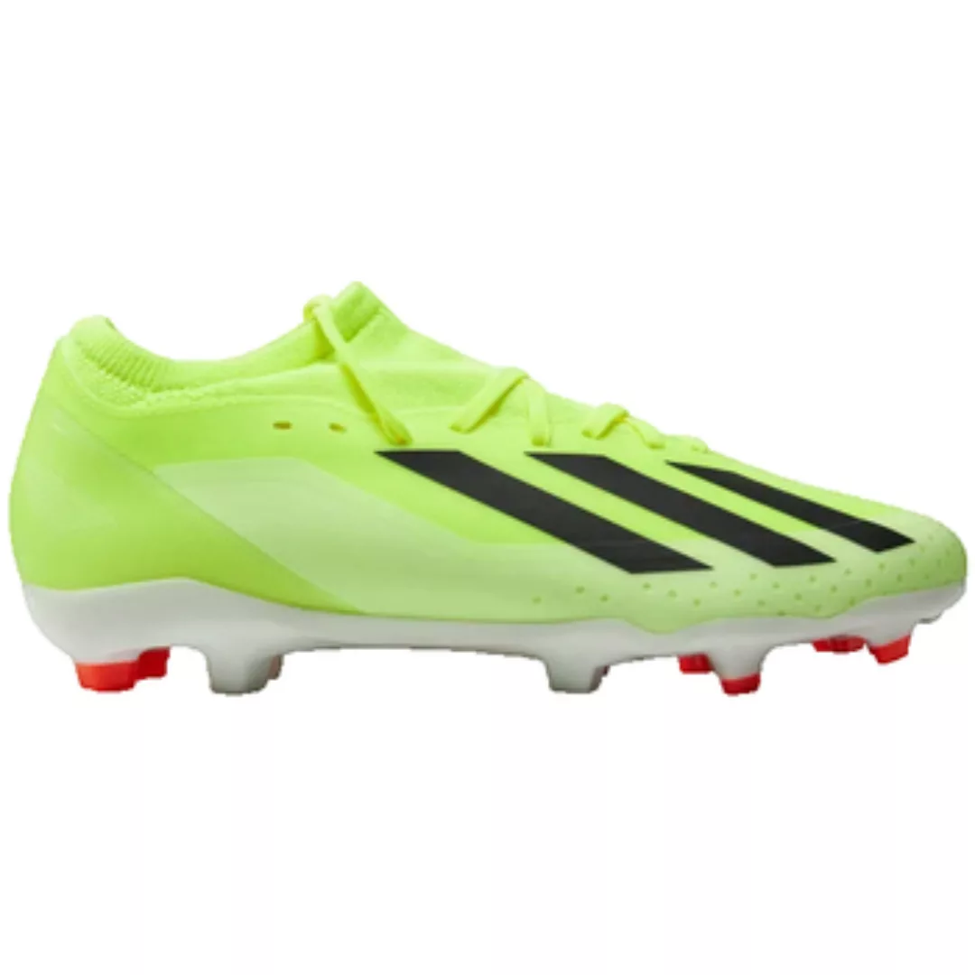 adidas  Stiefel X Crazyfast League Fg günstig online kaufen