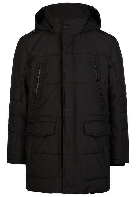 Calamar Steppjacke günstig online kaufen