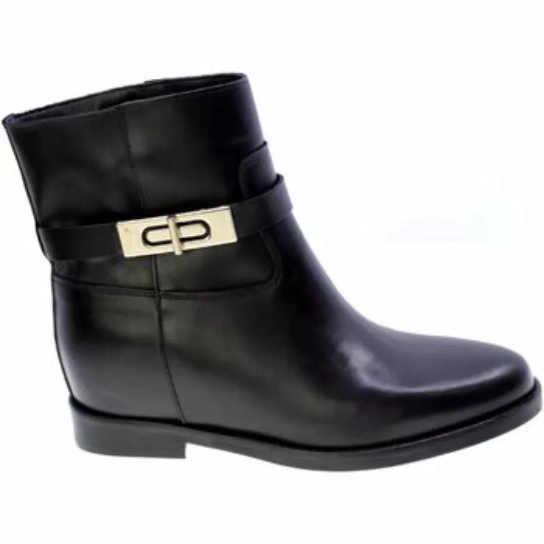 Joy Wendel  Damenstiefel 91065 günstig online kaufen